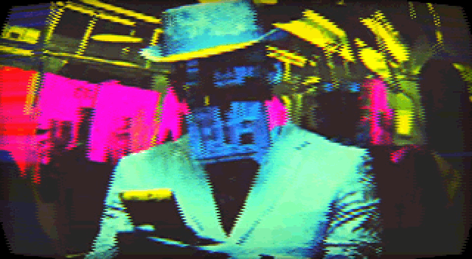 ℍυʍαɳ 𝕊𝕖𝕣𝕧𝕖𝕣 Ϝα𝕣ʍ