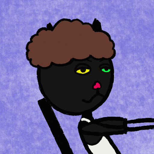 gutter mfer #5343