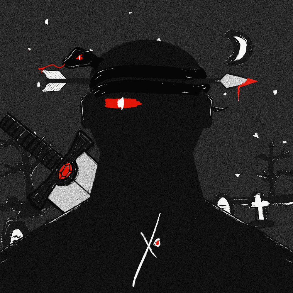 dweller_314