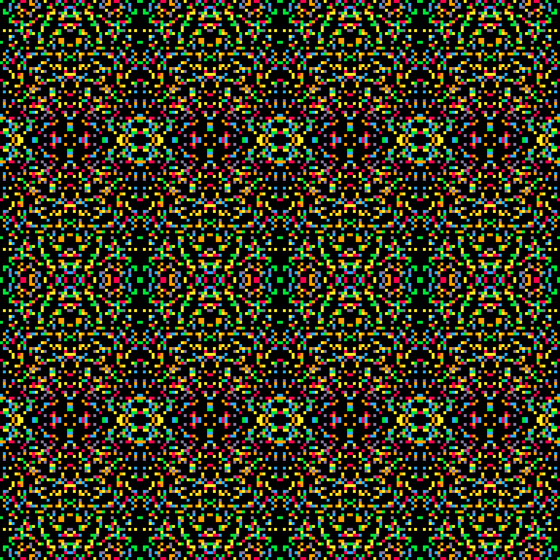 Huachuma
