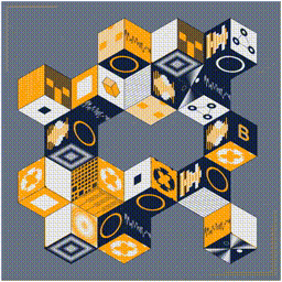 The Blocks of Art #189