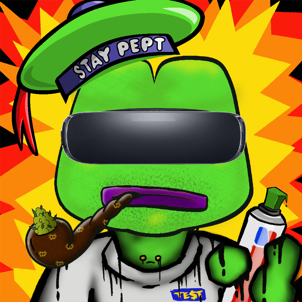 Alcatraz Swim Team - VivaLaVandal