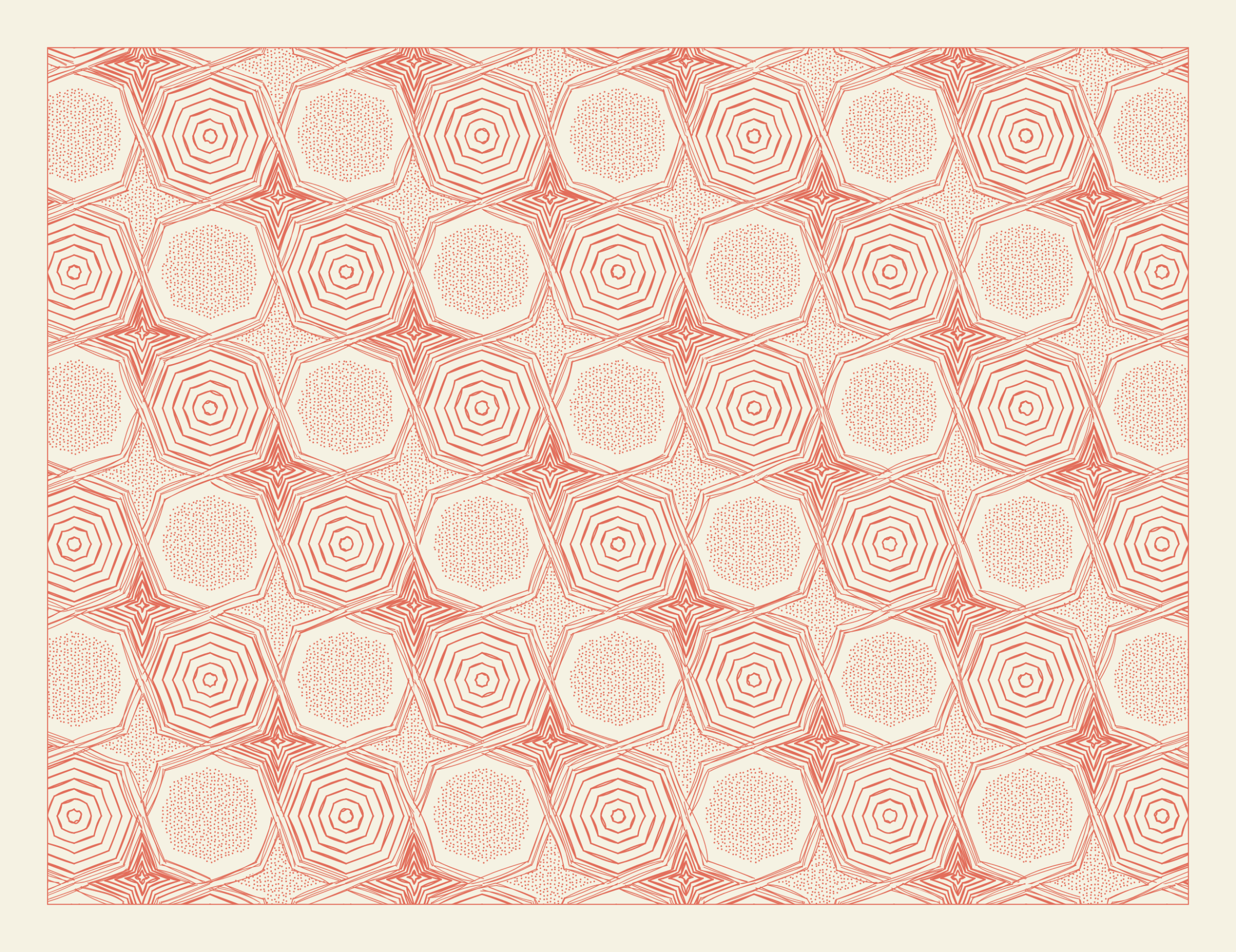 Two Mathematicians #44