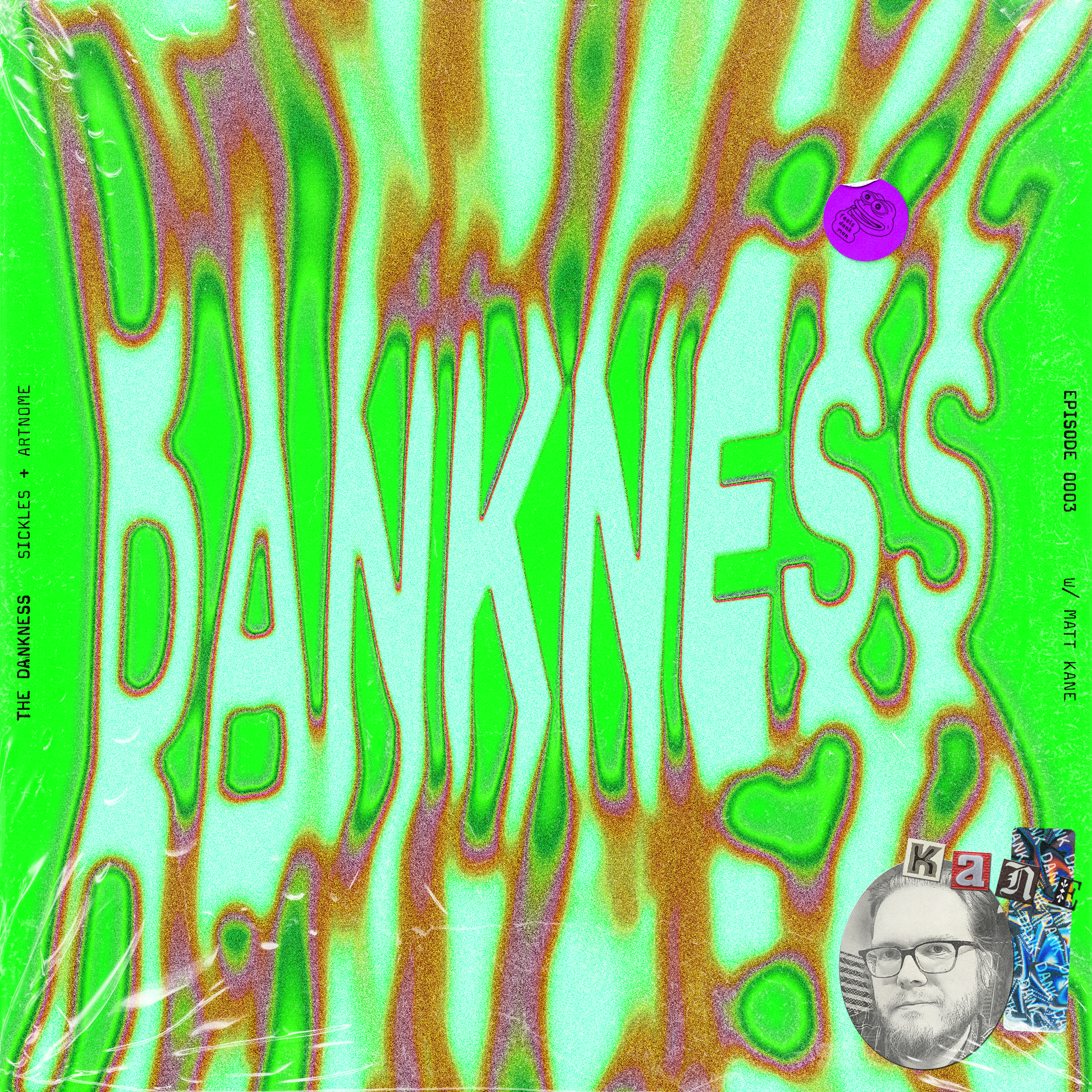 Danktone S1E3 #135
