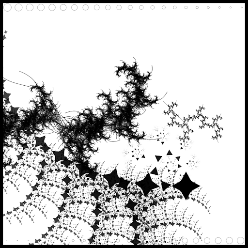 Framergence #3279159603