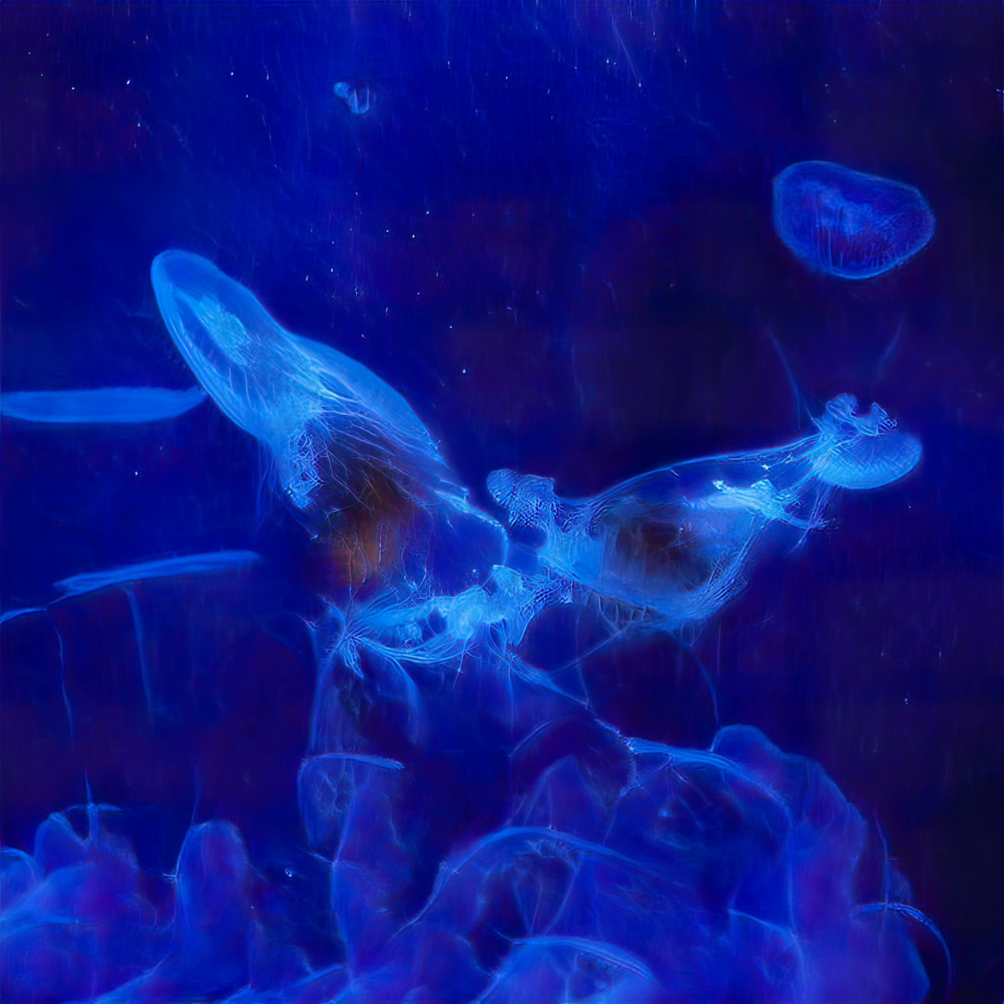 Emergent Finale 00181