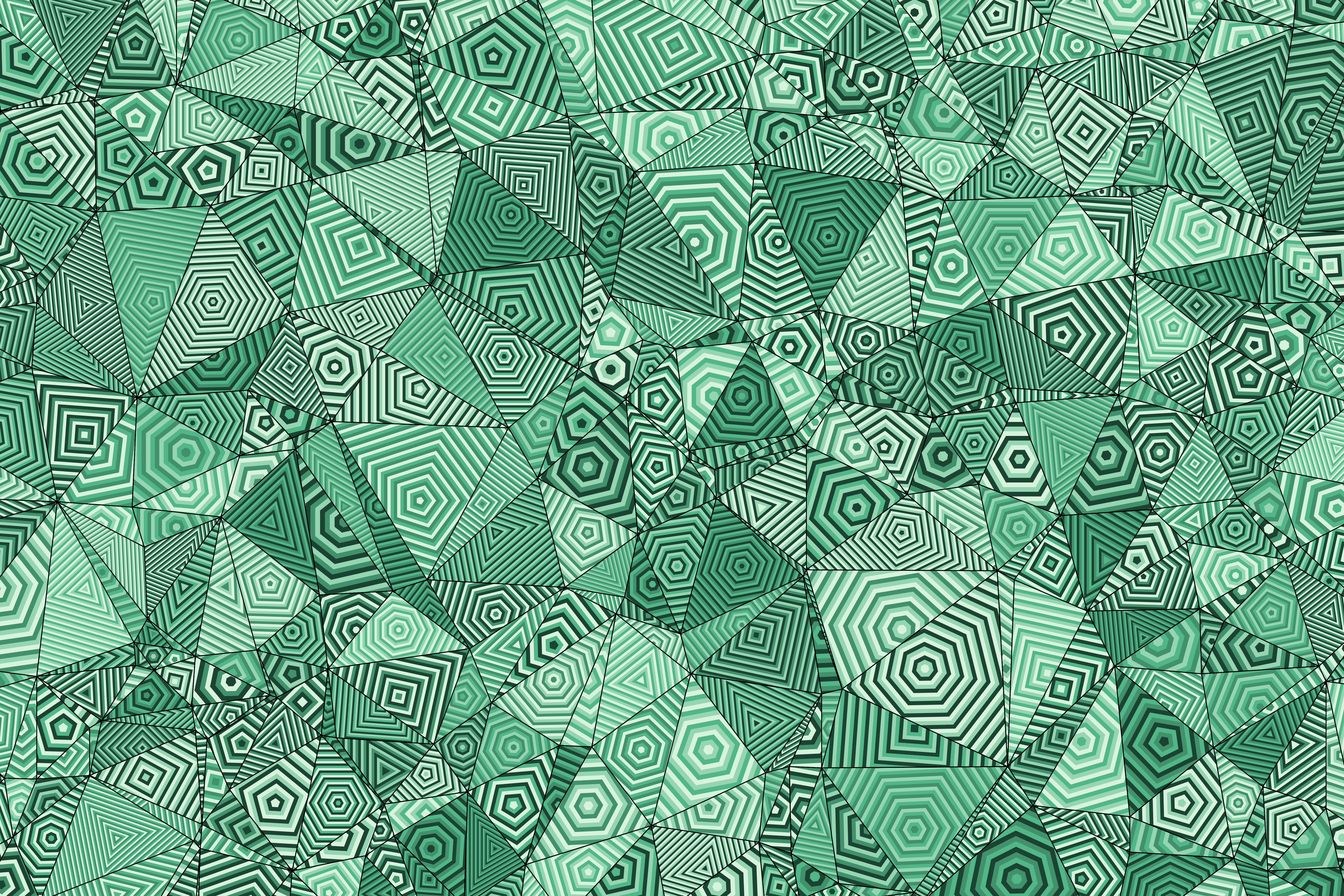 Carnival Caravan #82