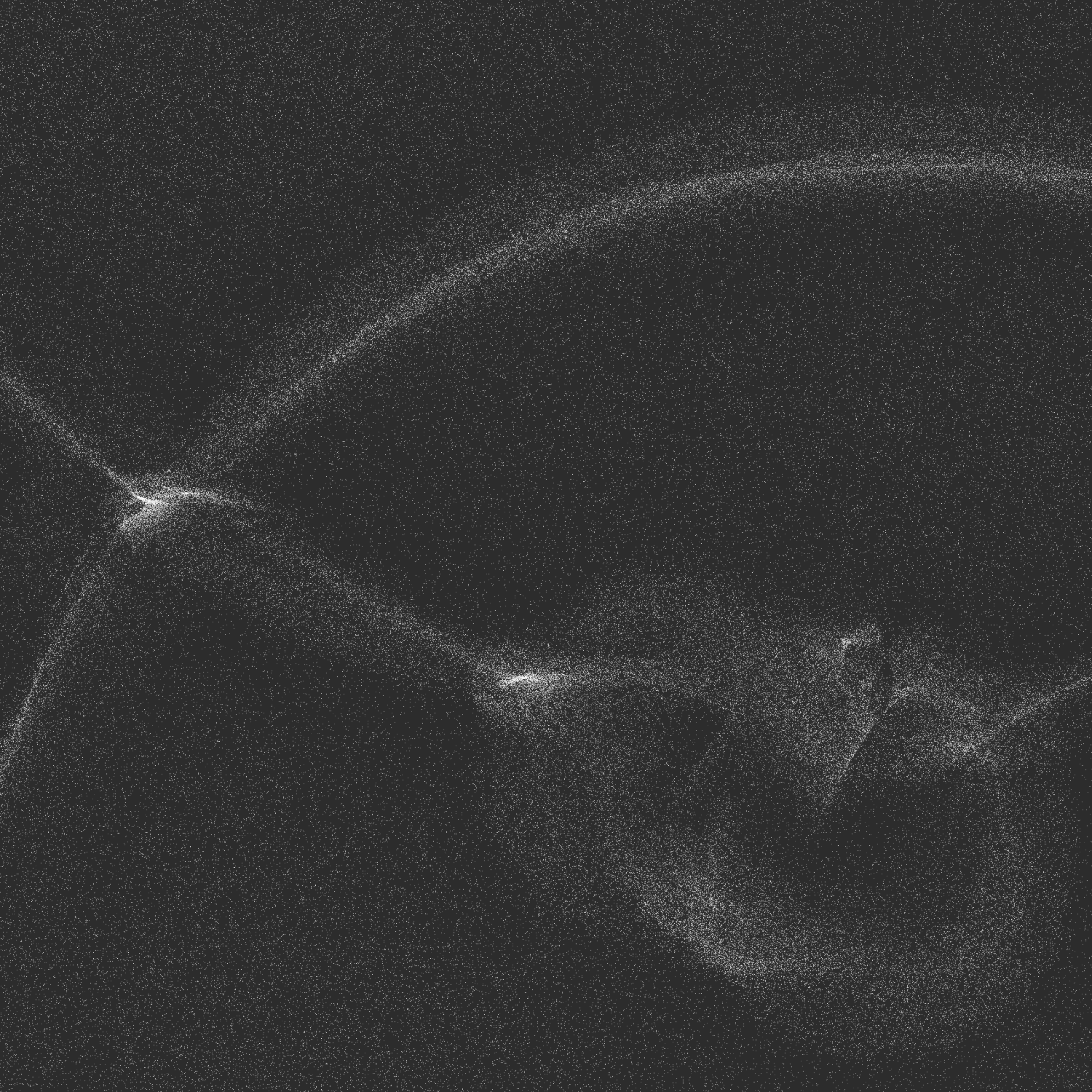 montreal friend scale #20