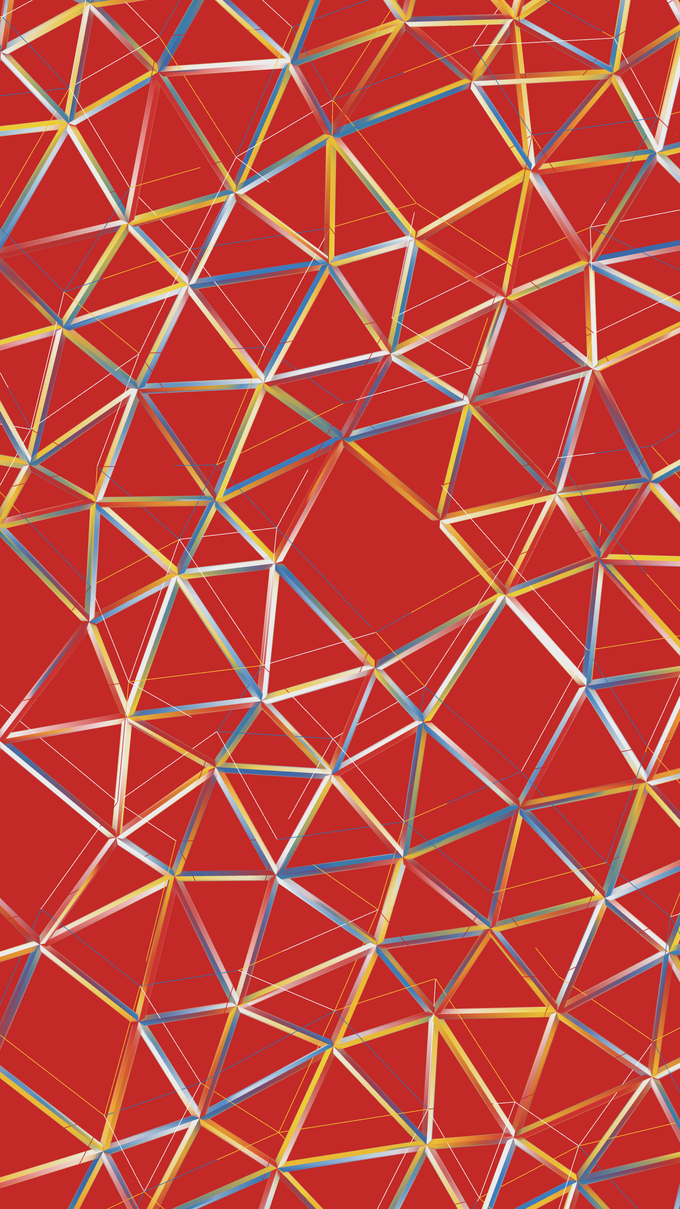 Network C #9
