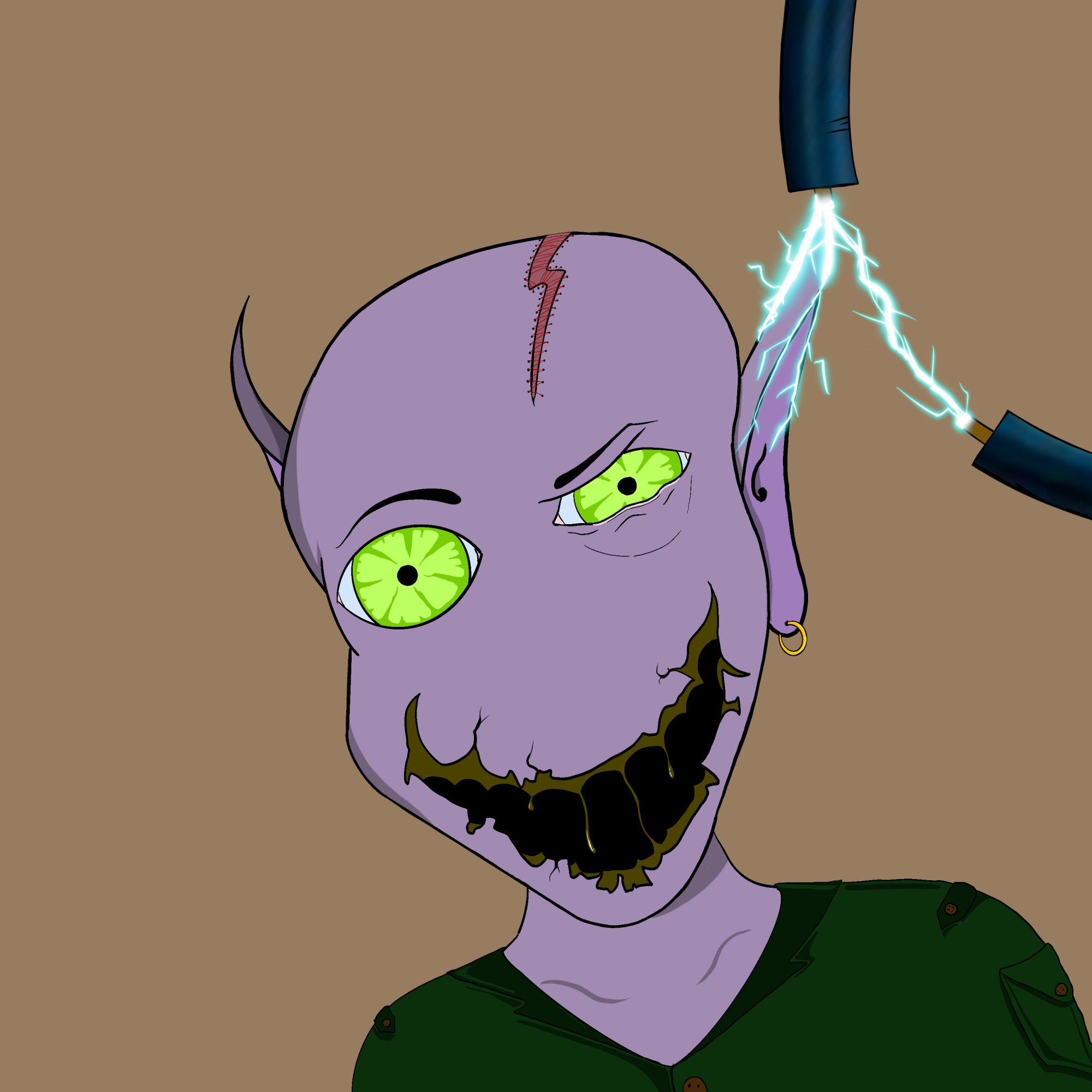 LabGoblinZ #5232