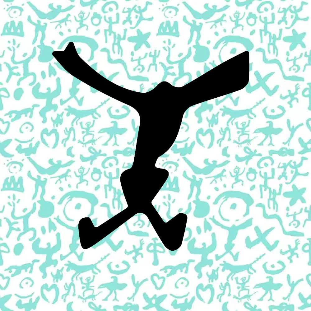 Spirit #90/163