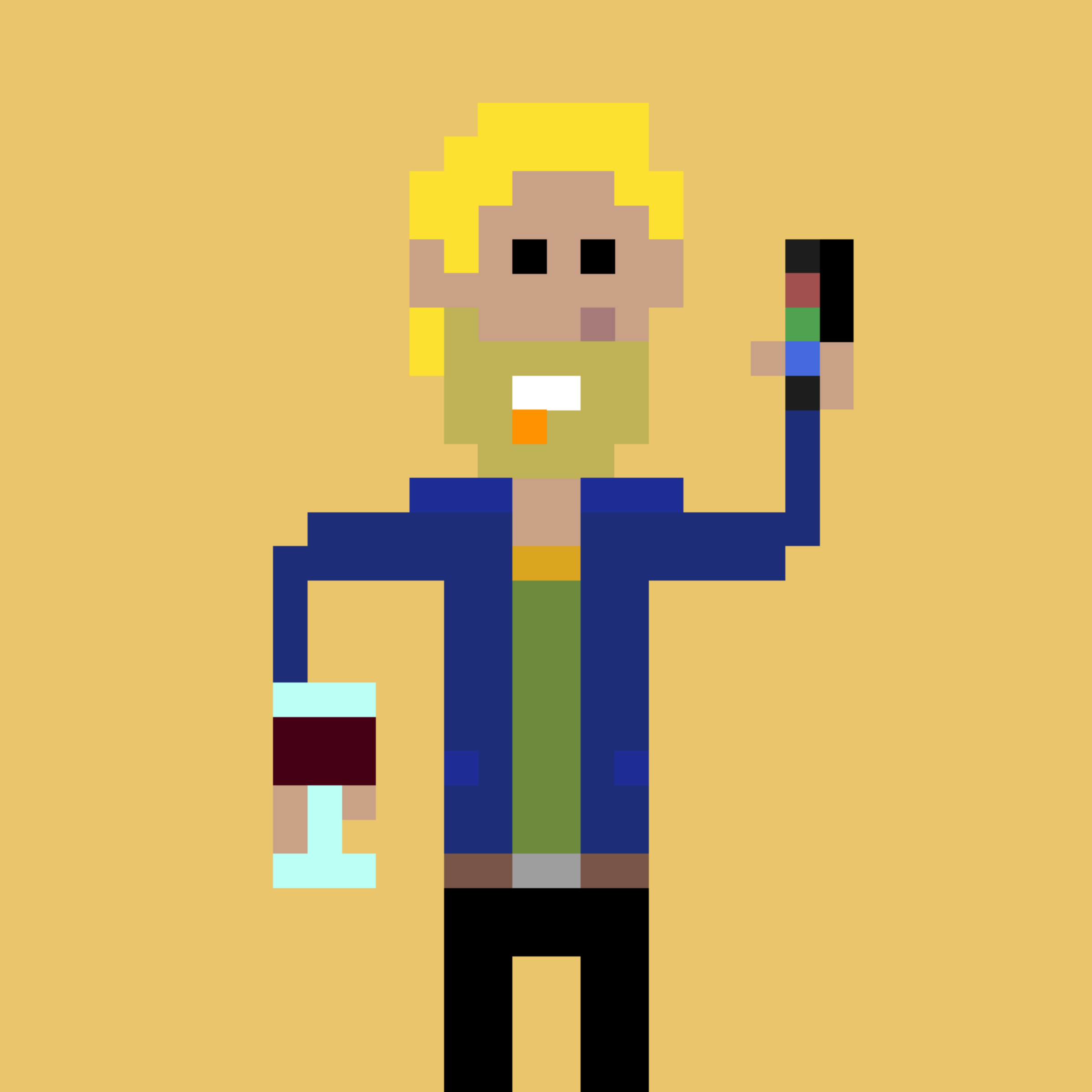 geVIENNAratives #823