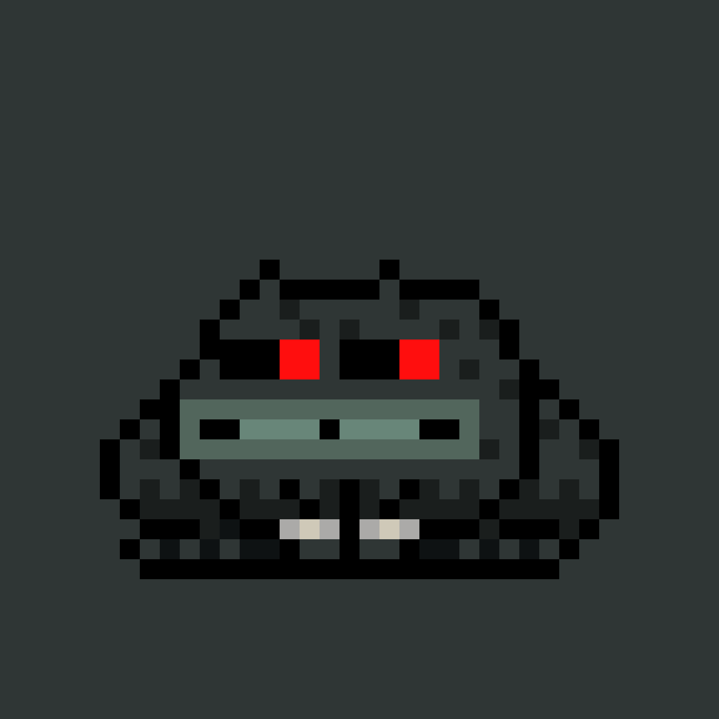 onchainpal.eth Ethereum Name Service (ENS and .eth domain) PFP