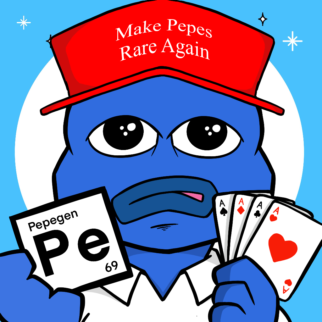 Alcatraz Swim Team - VivaLaVandal