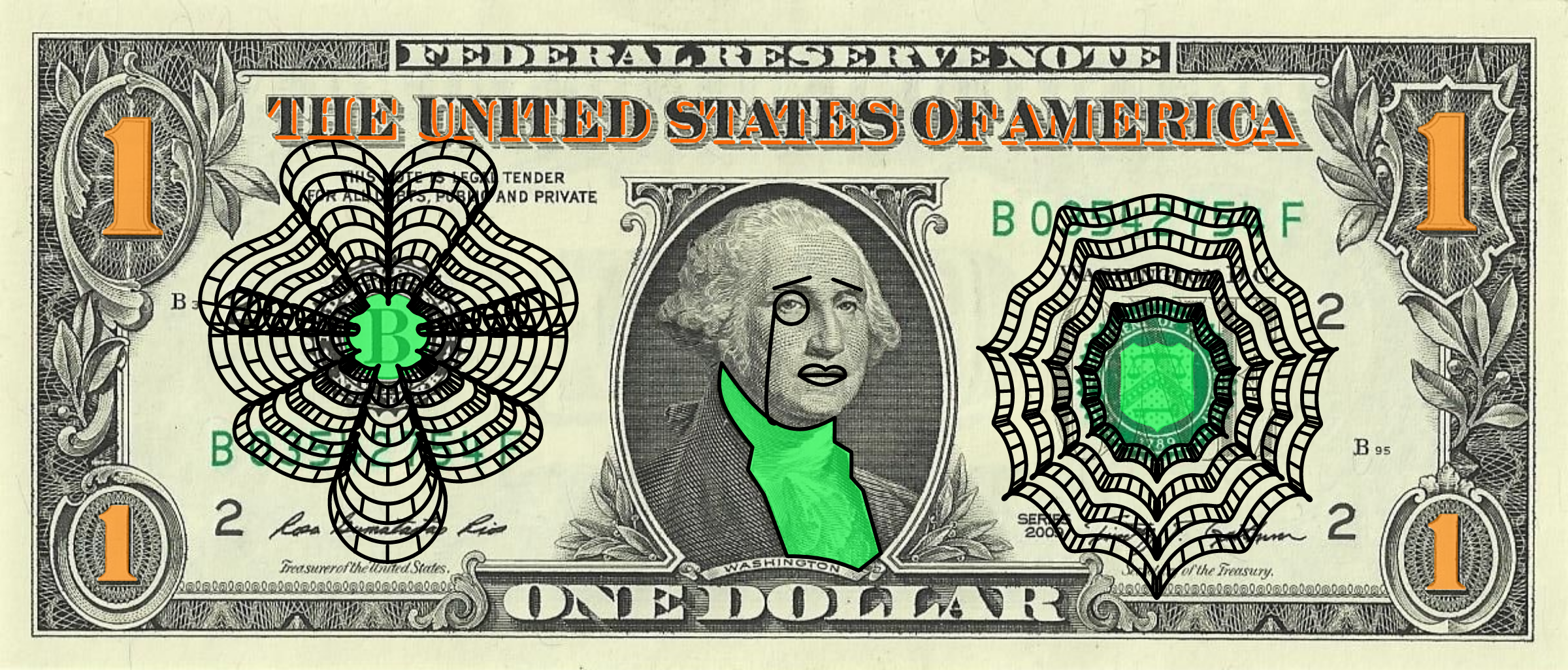 Instructions for Defacement #36