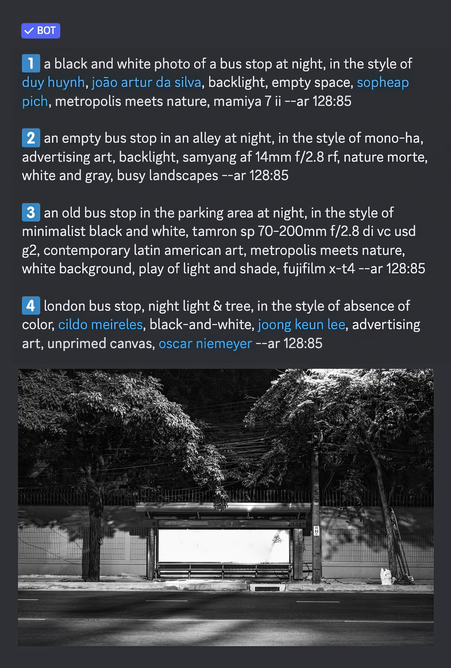 The Coast /describe img The Sea #01