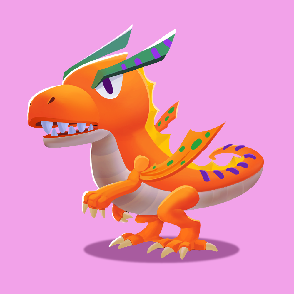 GFC Companion #40/161