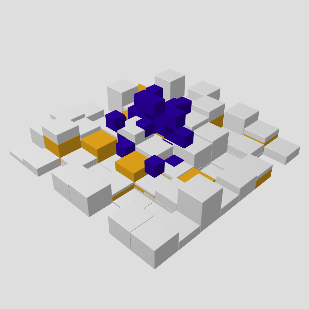 EigenWorld #82240