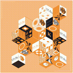 The Blocks of Art #404