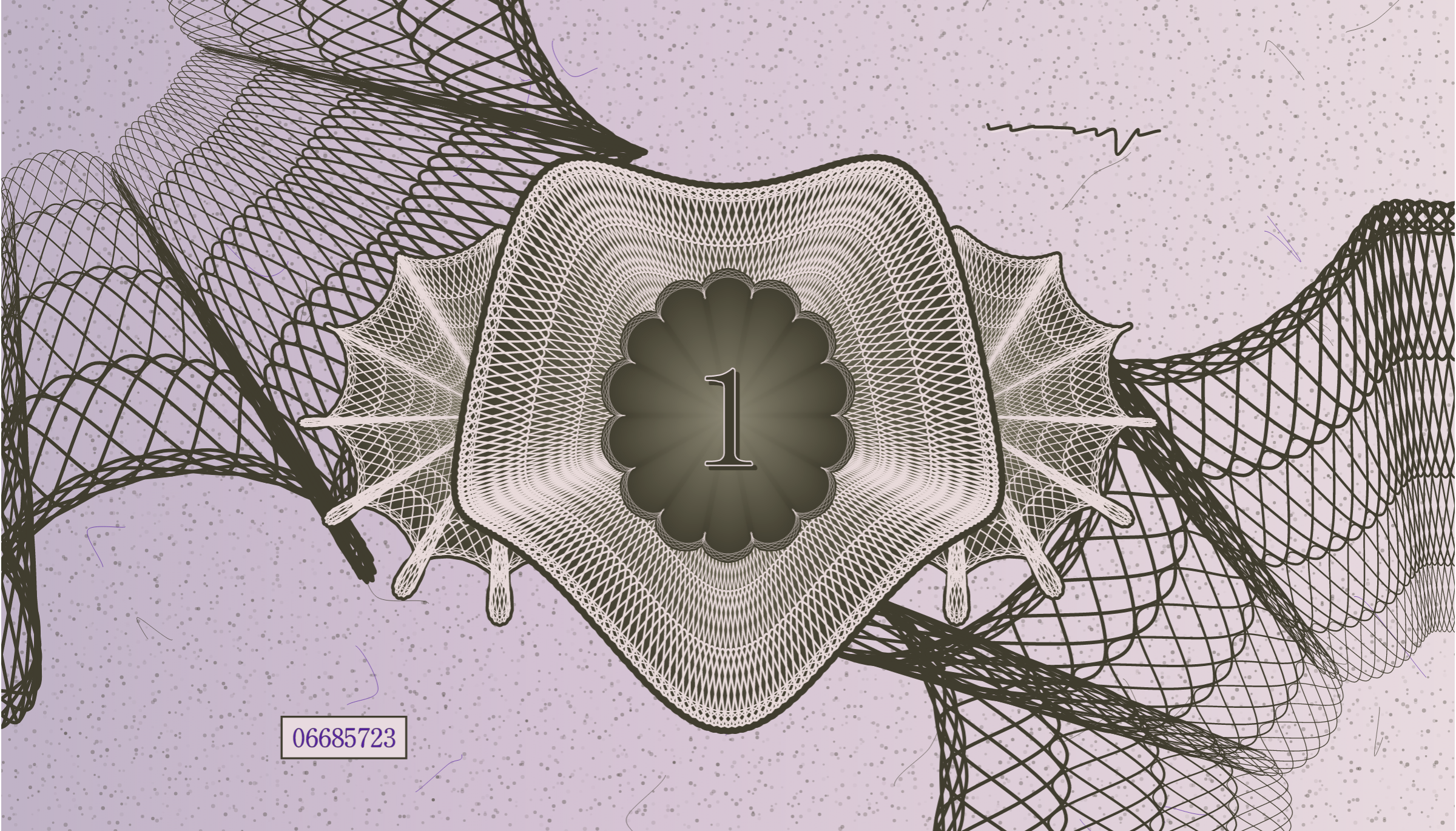 Fake Internet Money #178