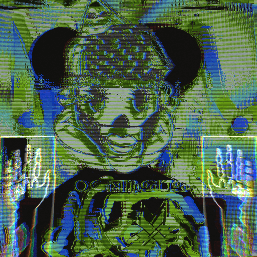 50