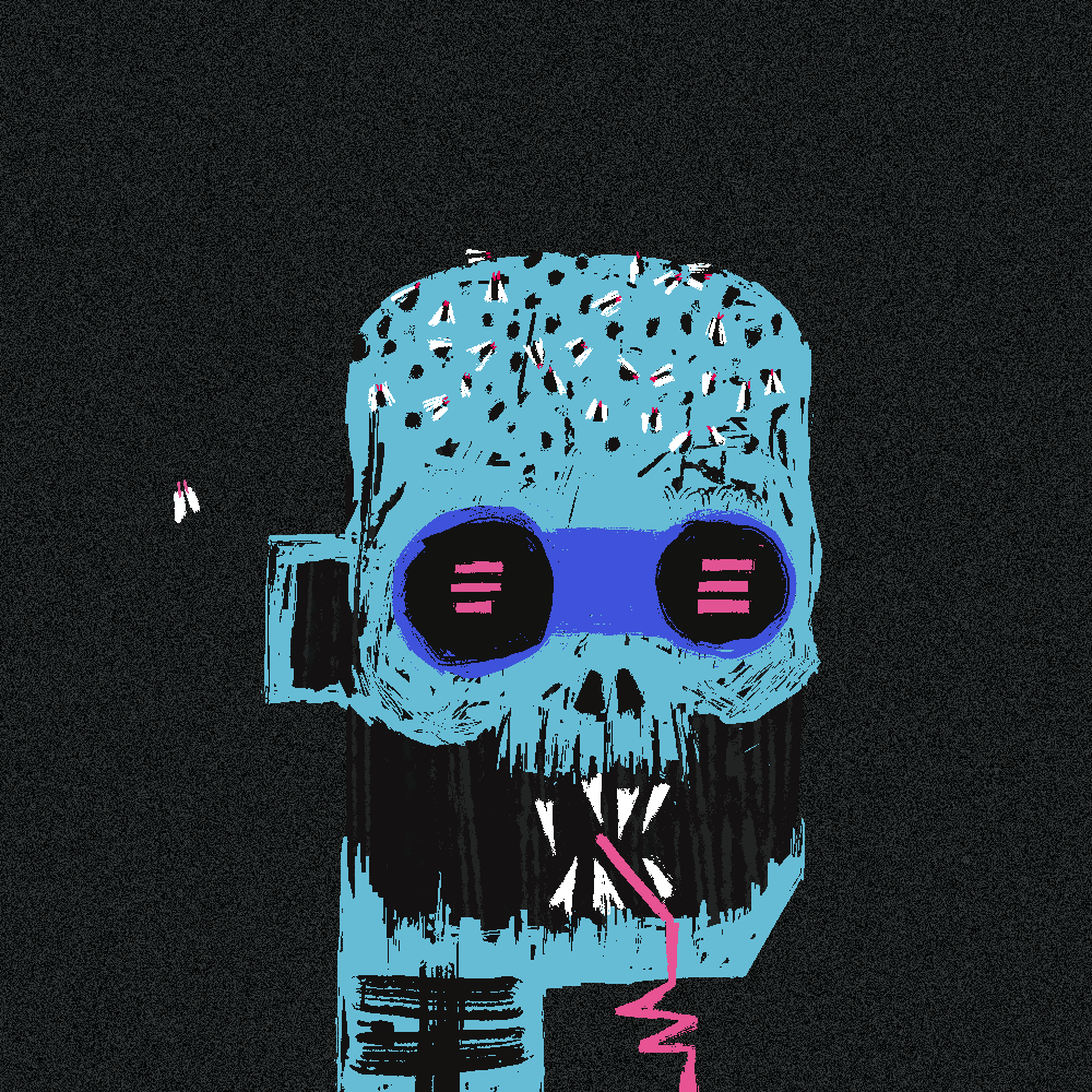 Grunck #593