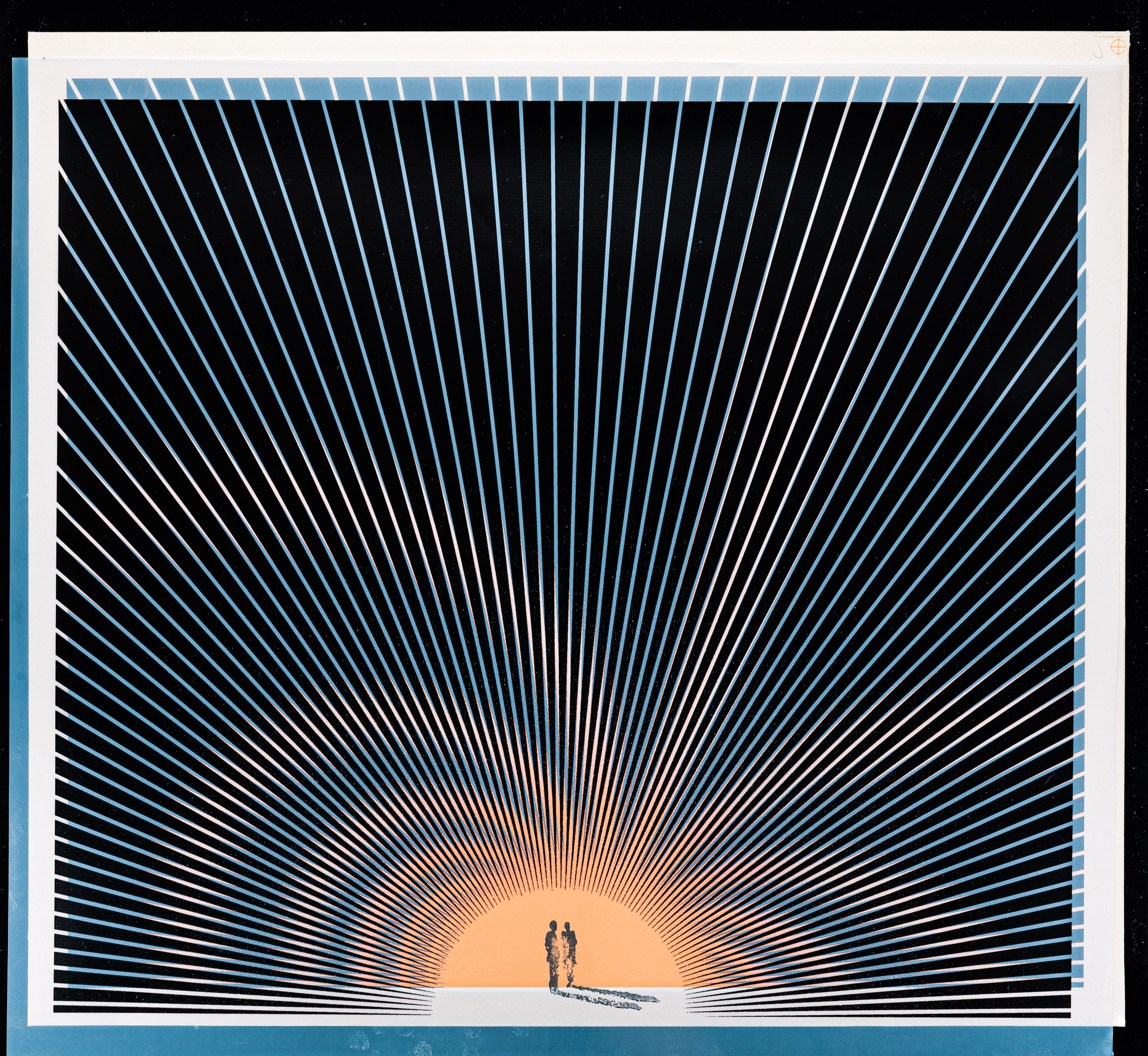 The Endless Summer 41 / 50