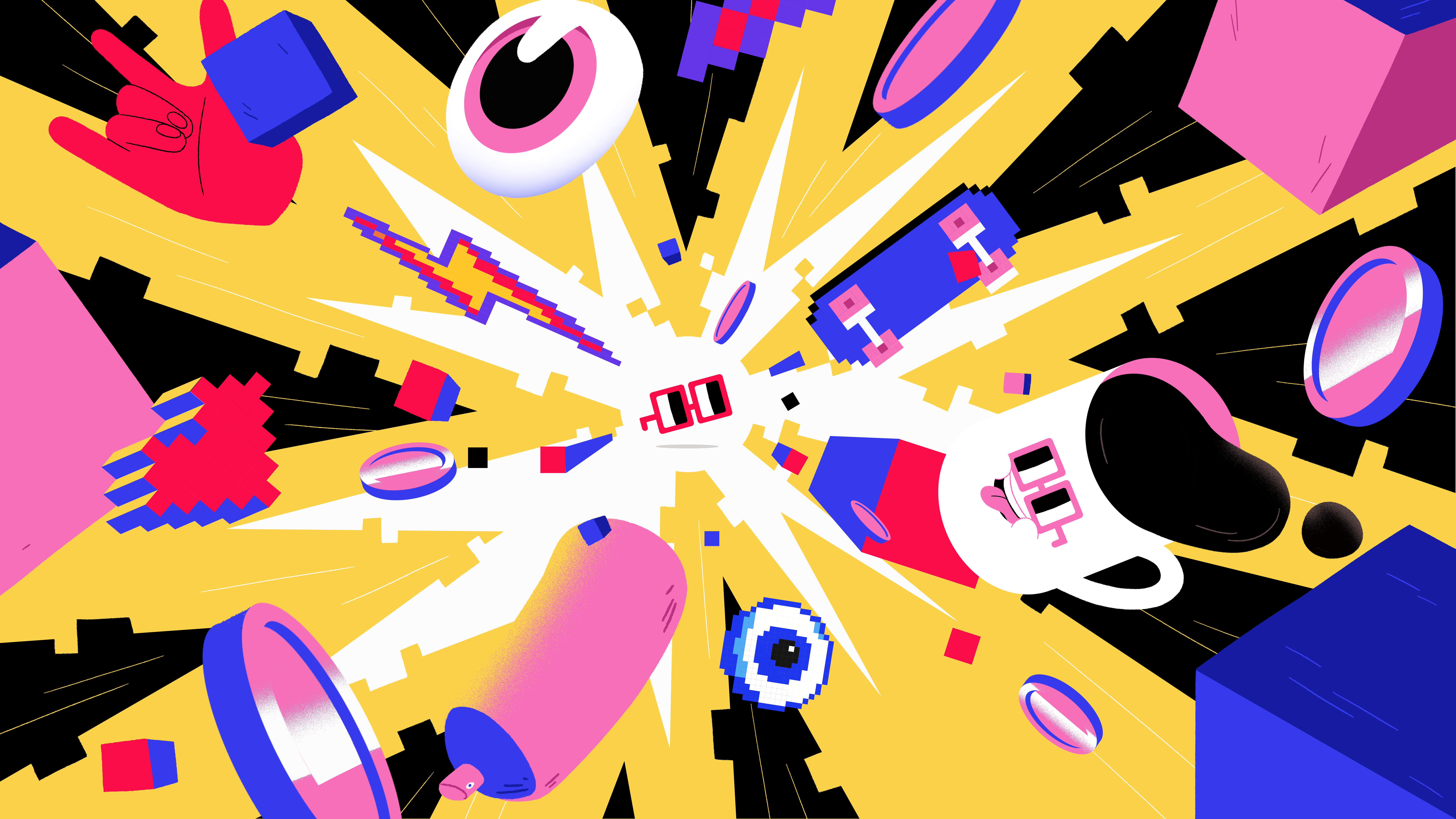 This is Nouns 1359/3526