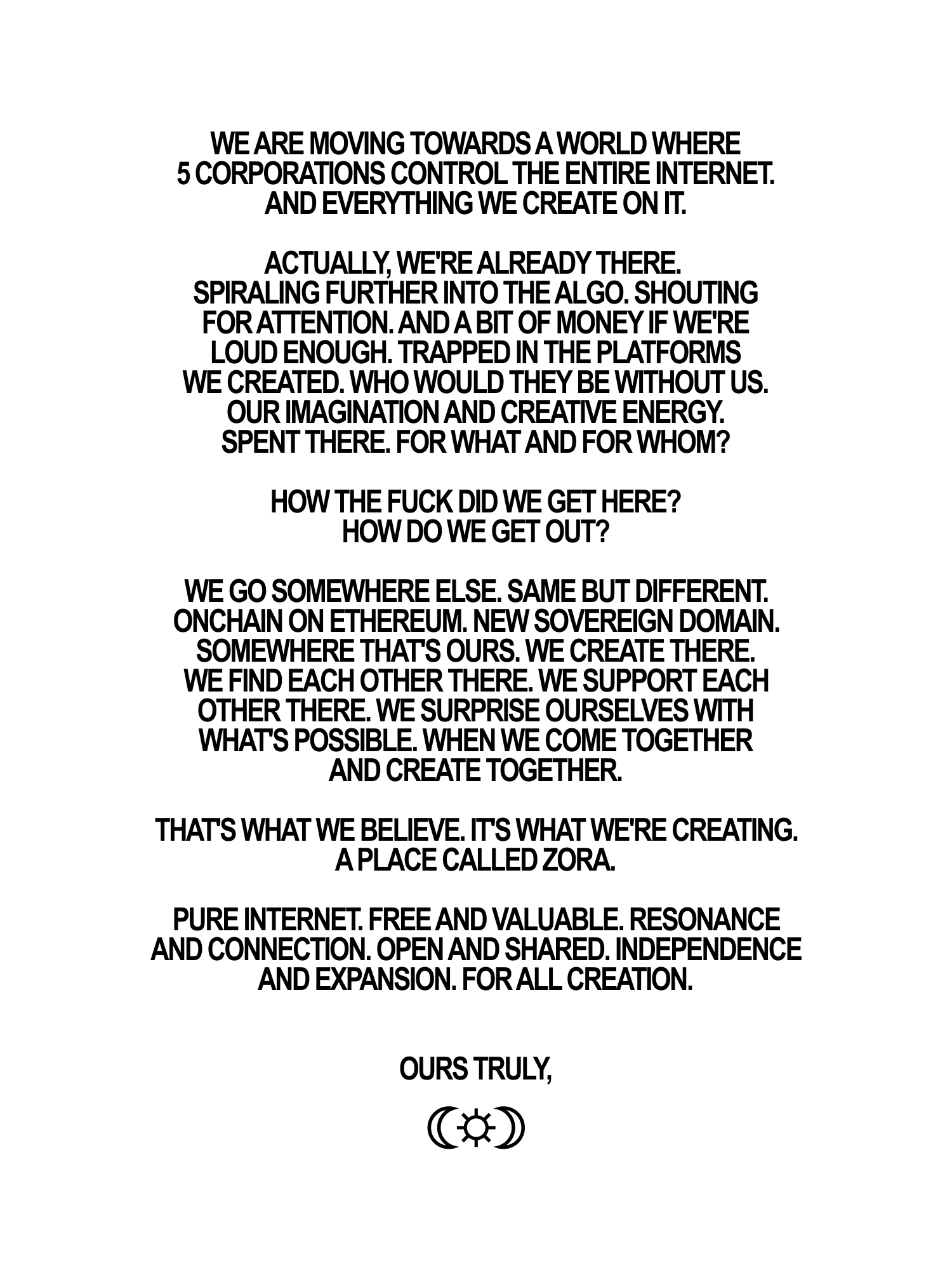 PURE INTERNET 16842
