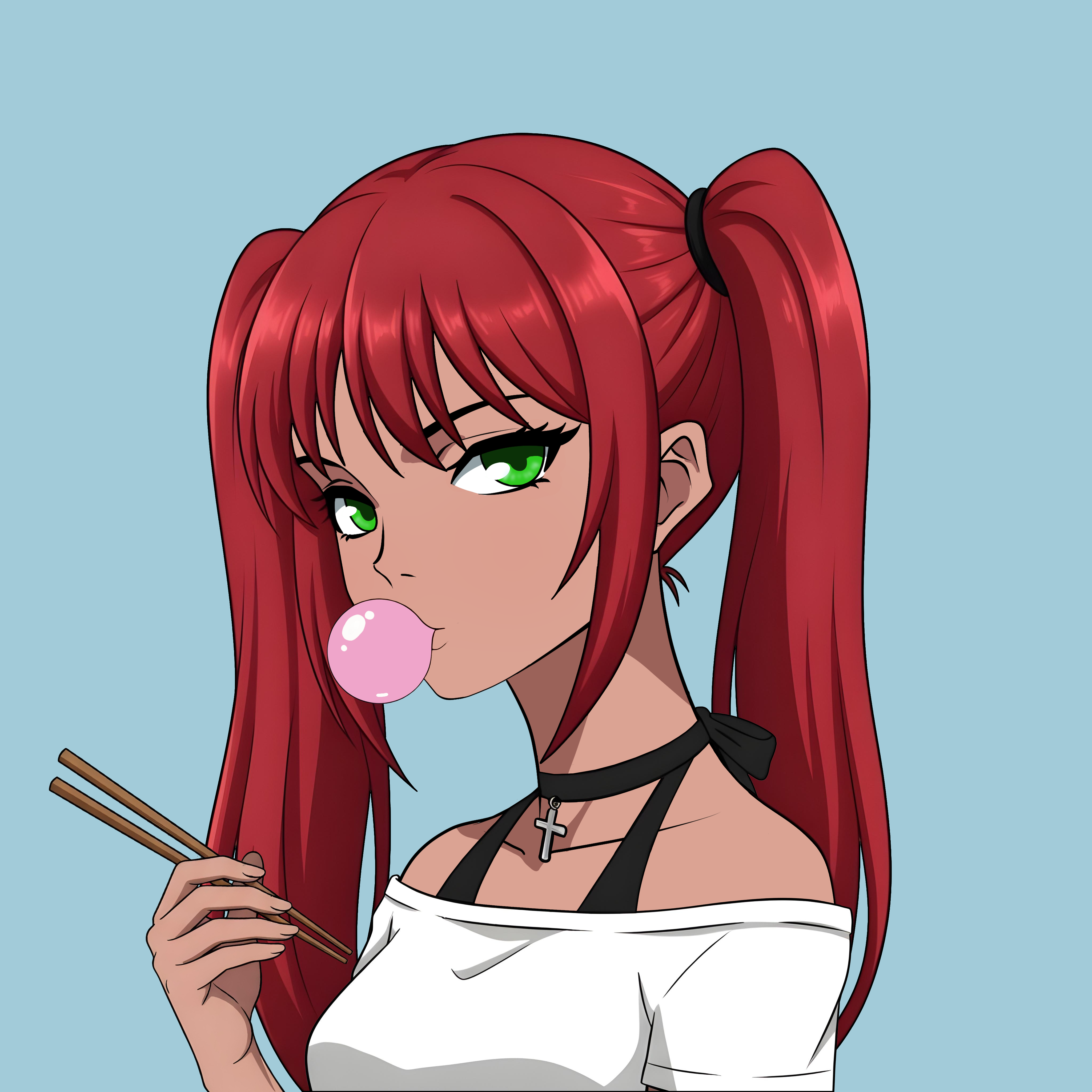 Shiki #104