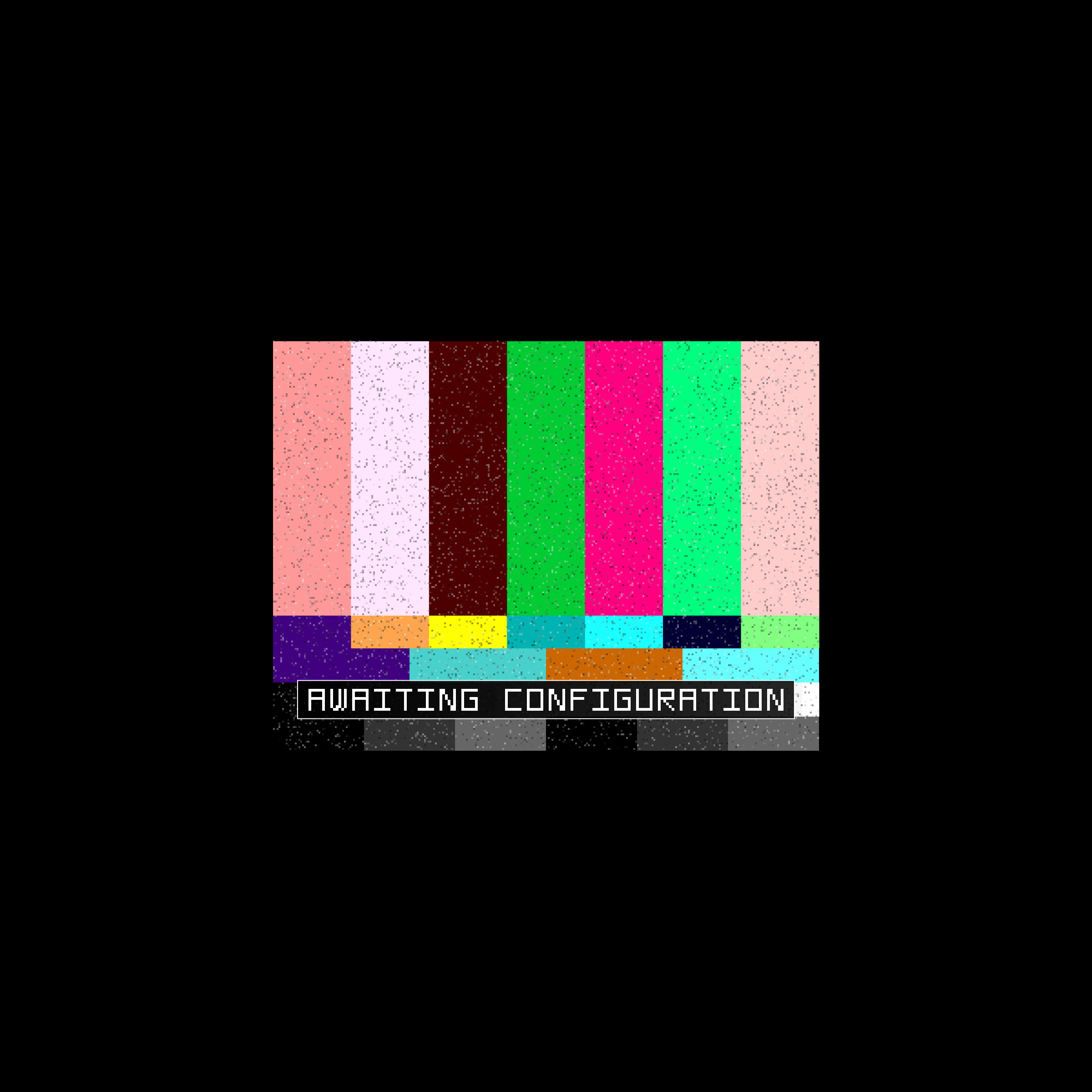 send/receive #1904