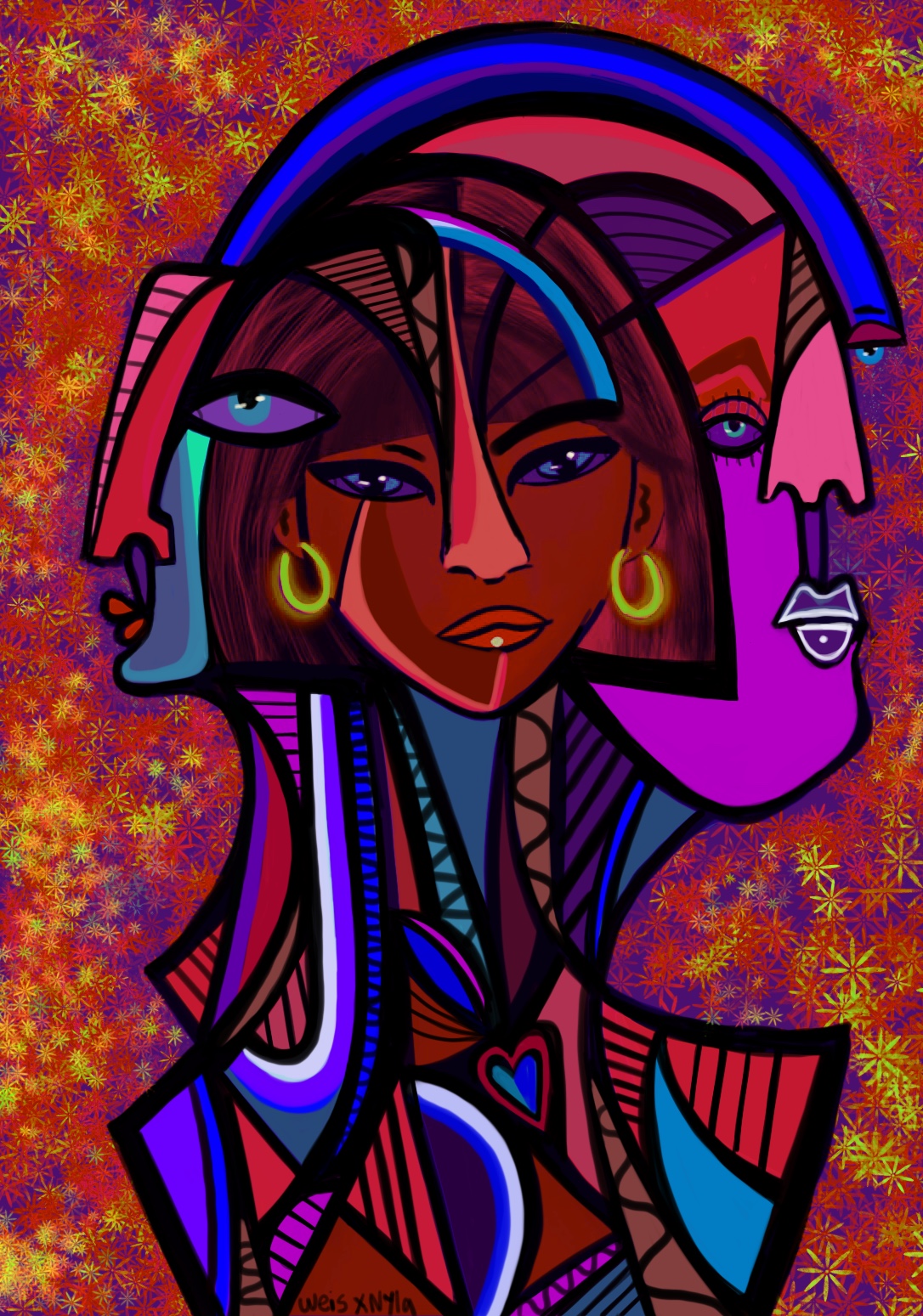 Paradigm Shift 
