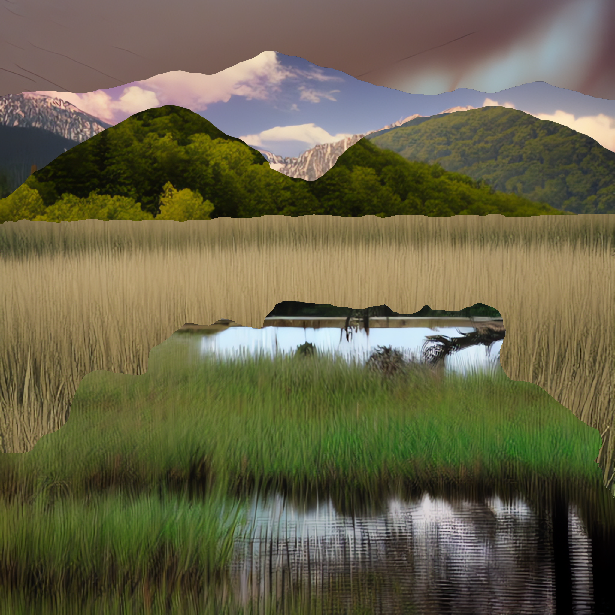 04C-61Land-19Mountains-25Sea-50Sky-64Trees