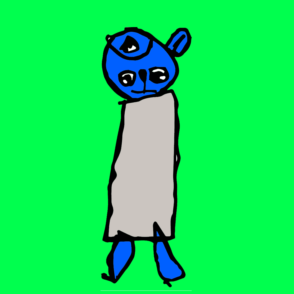 GREYBAE1