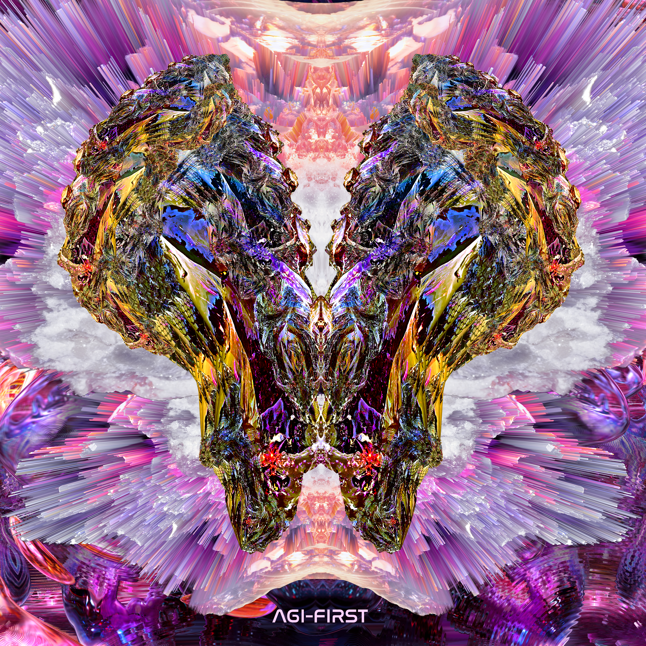 tsars.eth Ethereum Name Service (ENS and .eth domain) PFP