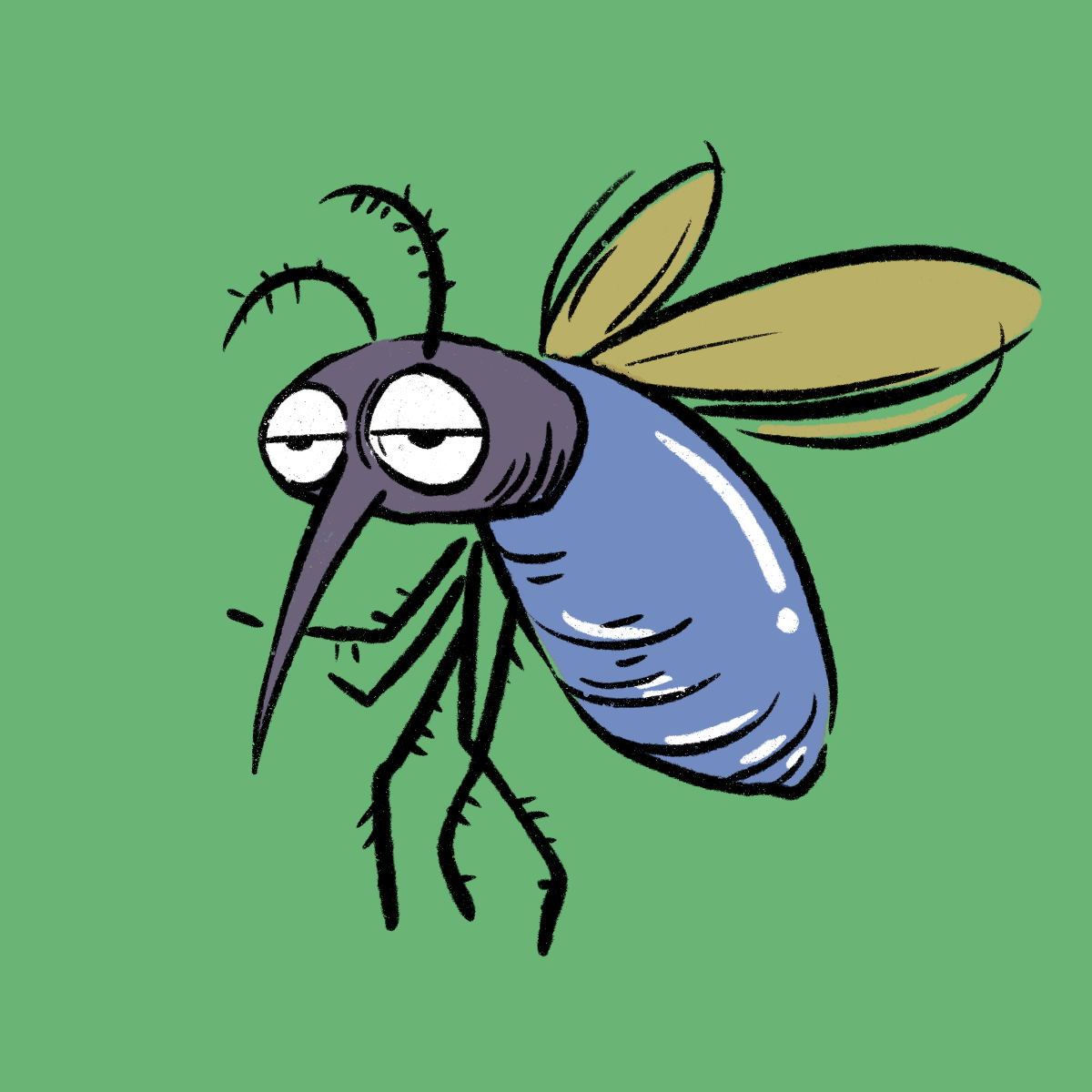 Call me cutie pie.gigigi #2947