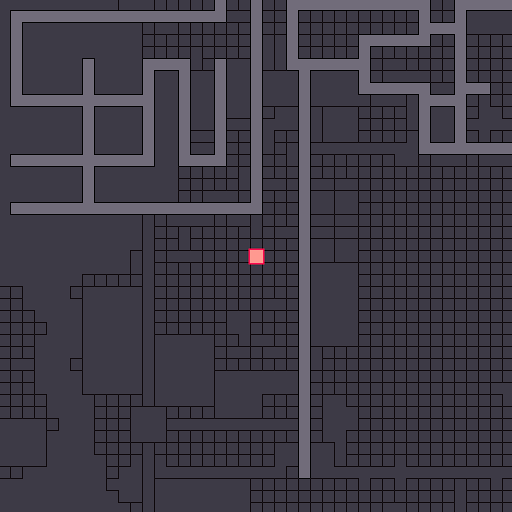 Parcel -128,-78