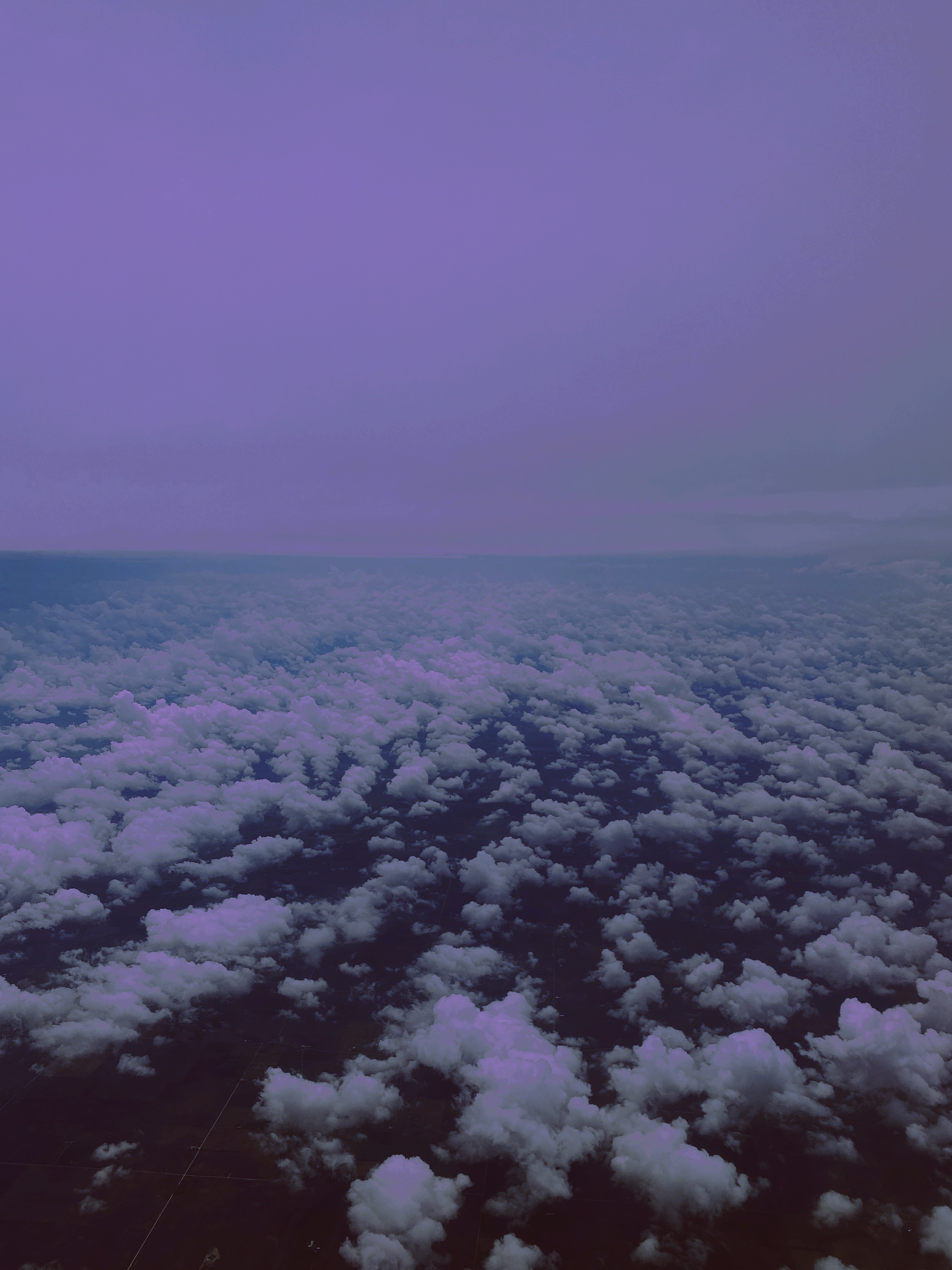 CS Community Collection #344