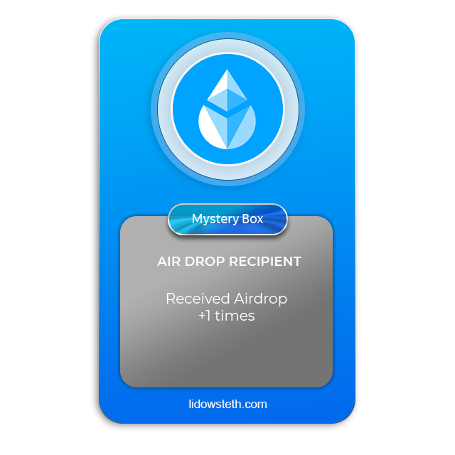 kingsashimi.eth Ethereum Name Service (ENS and .eth domain) PFP