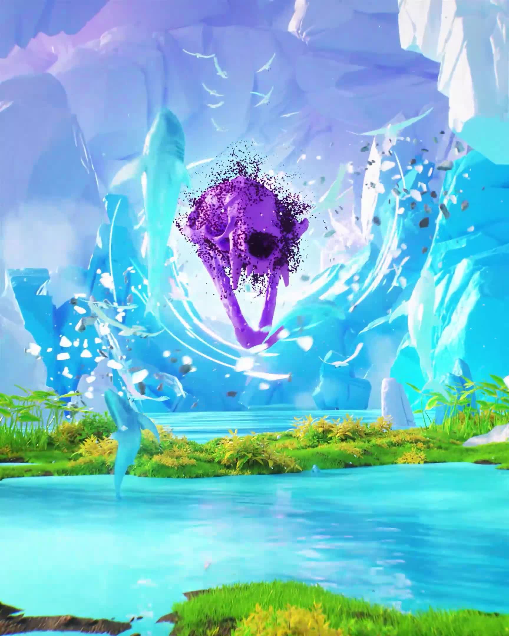 LIMB (Eduard Ov) #17/33