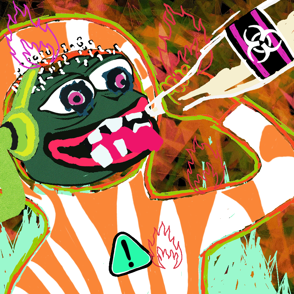 rektpepe #256