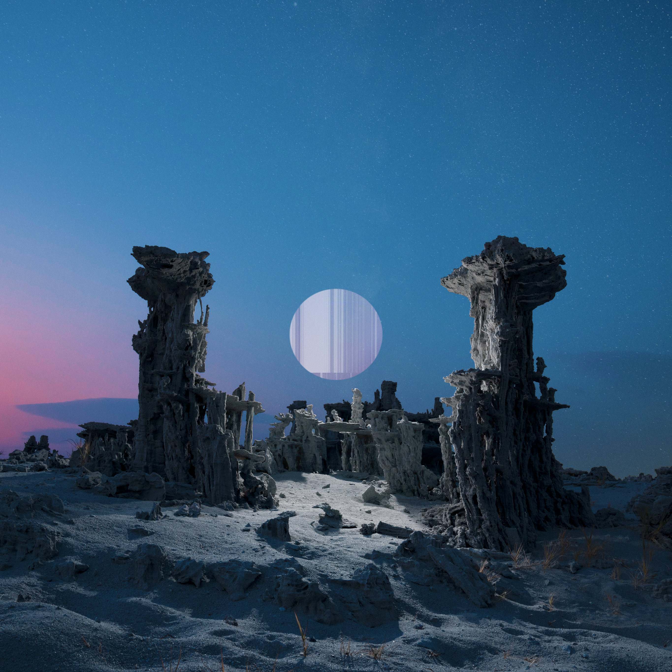 Fourteenth Century Series #2