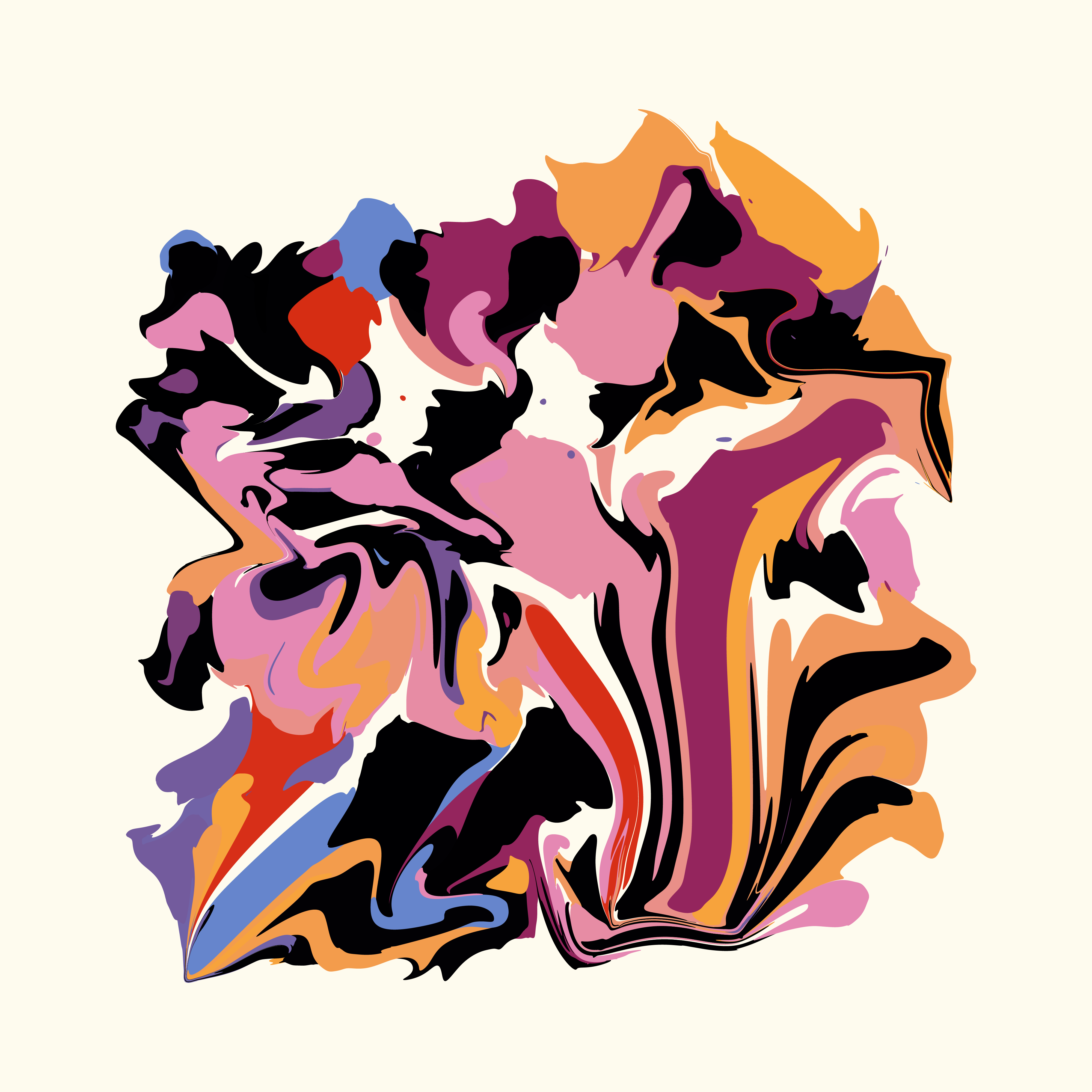 Rhythm & the Machine #350