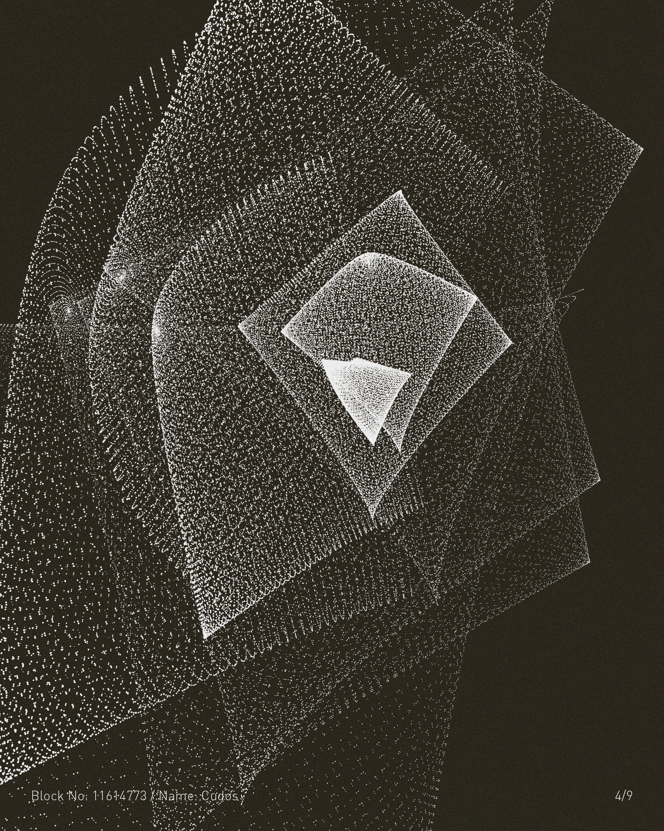 BAI Artwork: Cudos (3)