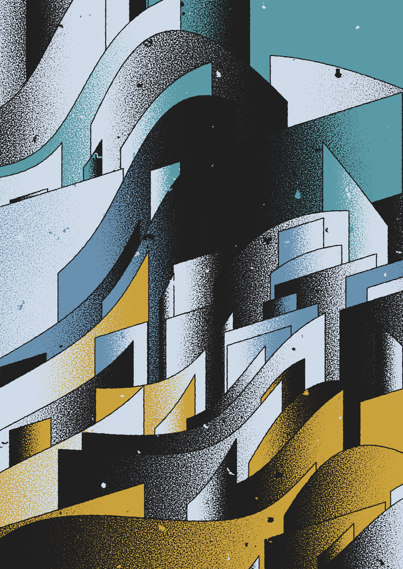 Screens #845