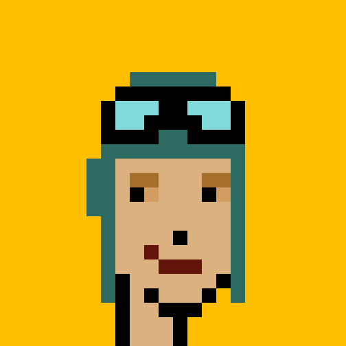 ExpansionPunk #19675