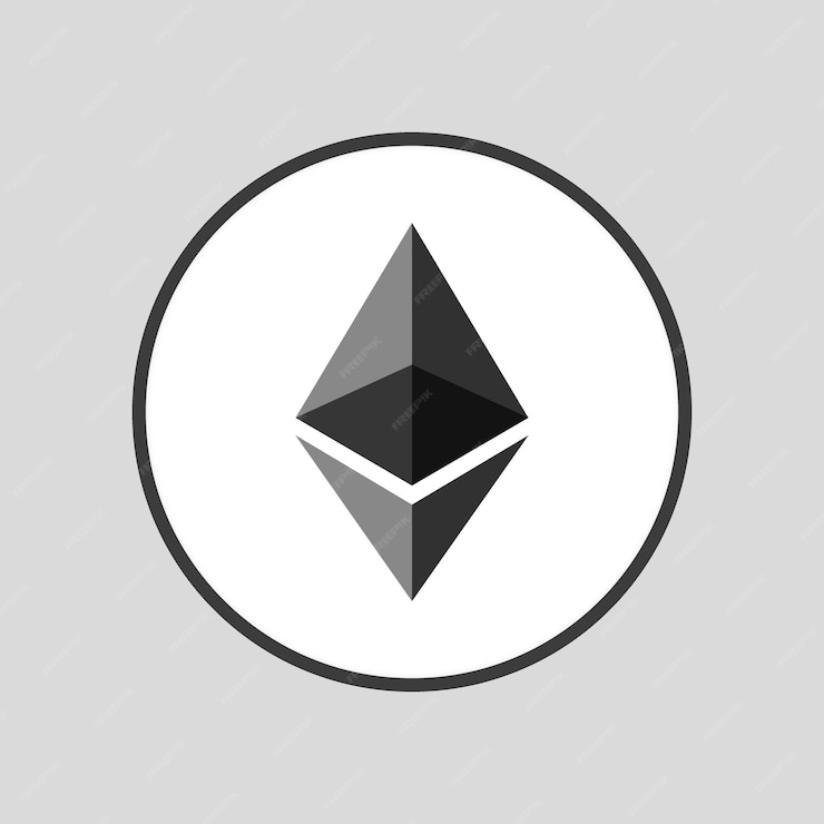 Ethereum Vault 11
