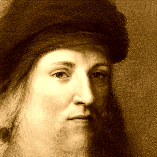 『V』𝖆𝖕𝖔𝖗𝖎𝖟𝖎𝖓𝖌 𝖙𝖍𝖊 𝕴𝖒𝖒𝖔𝖗𝖙𝖆𝖑