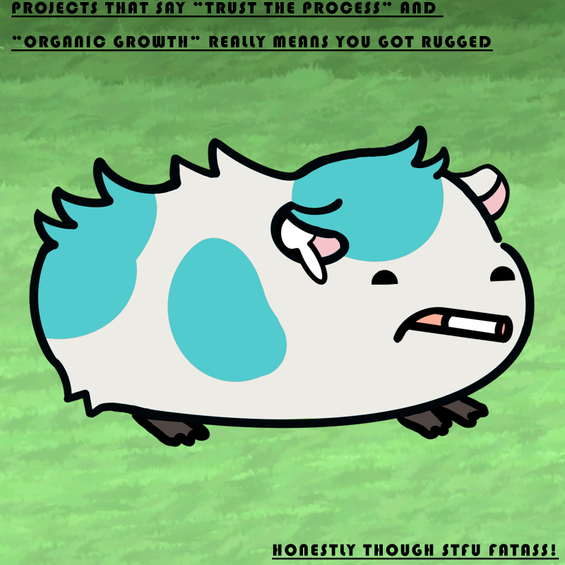 Oonga #511