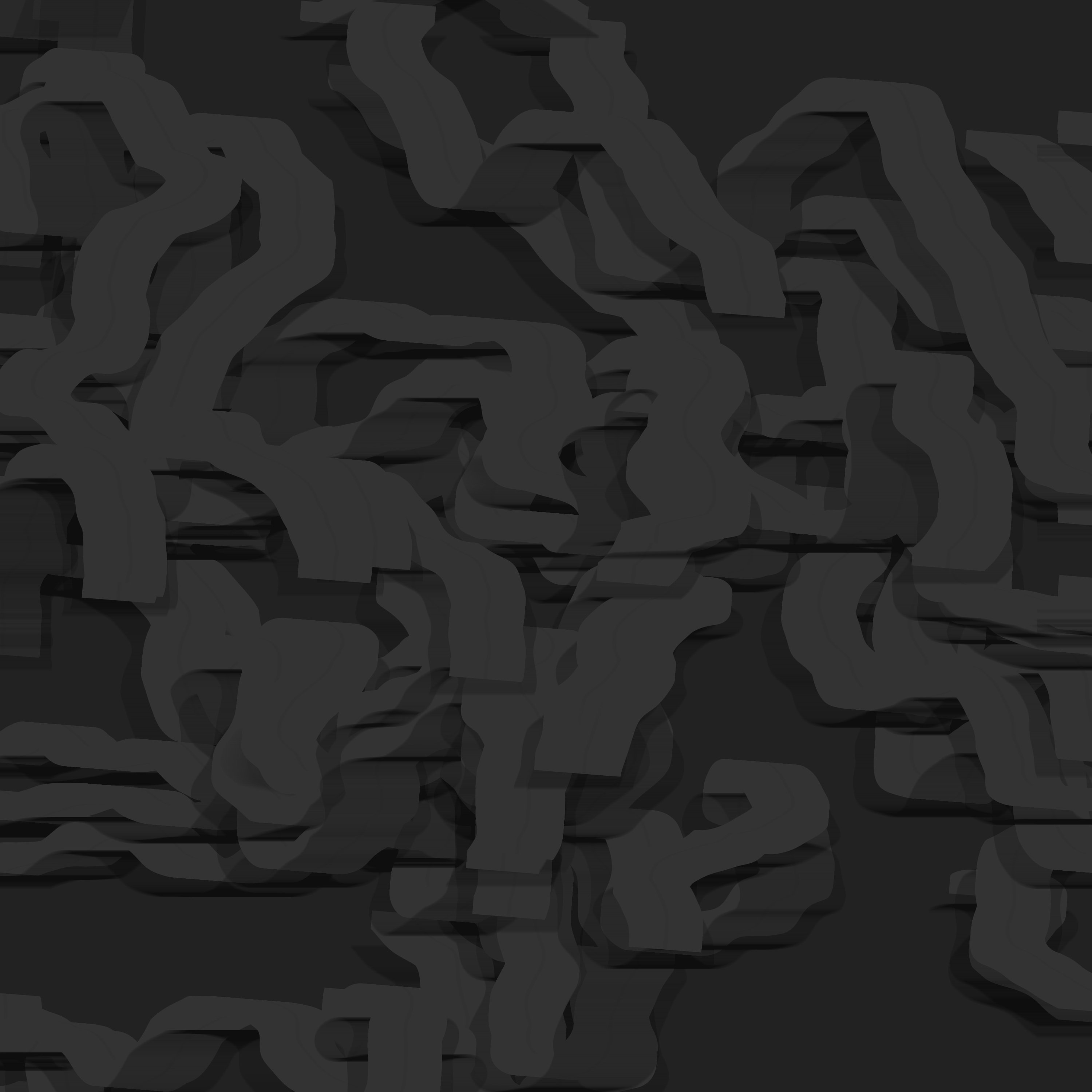 roadmap #187
